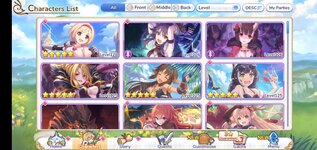 Screenshot_20220520-122248_Priconne R.jpg