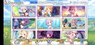 Screenshot_20220520-122304_Priconne R.jpg