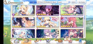 Screenshot_20220520-122315_Priconne R.jpg