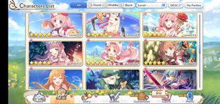 Screenshot_20220520-122325_Priconne R.jpg