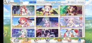 Screenshot_20220520-122334_Priconne R.jpg