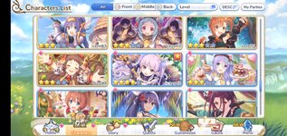 Screenshot_20220520-122343_Priconne R.jpg