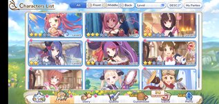 Screenshot_20220520-122350_Priconne R.jpg