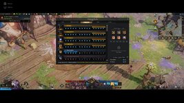 Screenshot_220520_182253.jpg