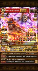 Screenshot_20220520-125832_ONE PIECE TREASURE CRUISE.jpg
