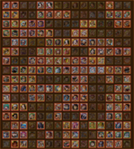checklist.jpg.png