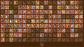 OPTC_checklist_20.05..png