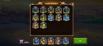 Screenshot_2022-05-20-21-44-17-93_b7069e849b44f49c61683e78ed778d97.jpg