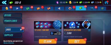 Image from iOS (3).jpg