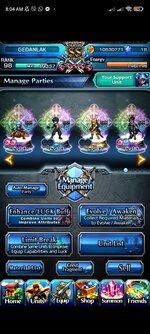 Screenshot_2022-05-21-08-04-18-883_jp.goodsmile.grandsummonersglobal_android.jpg