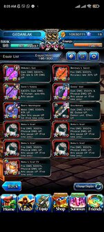 Screenshot_2022-05-21-08-05-19-397_jp.goodsmile.grandsummonersglobal_android.jpg