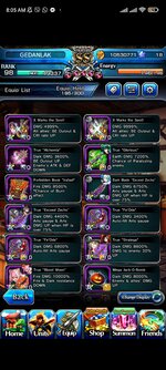 Screenshot_2022-05-21-08-05-22-985_jp.goodsmile.grandsummonersglobal_android.jpg