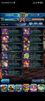 Screenshot_2022-05-21-08-05-25-206_jp.goodsmile.grandsummonersglobal_android.jpg
