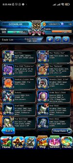 Screenshot_2022-05-21-08-05-43-246_jp.goodsmile.grandsummonersglobal_android.jpg