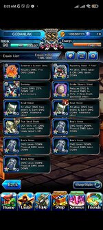 Screenshot_2022-05-21-08-05-45-555_jp.goodsmile.grandsummonersglobal_android.jpg