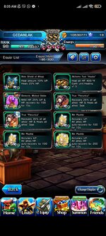 Screenshot_2022-05-21-08-05-49-477_jp.goodsmile.grandsummonersglobal_android.jpg