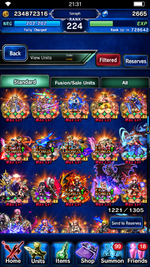 Screenshot_20220520-213121.png