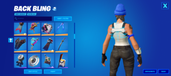 Screenshot_20220520-204450.png