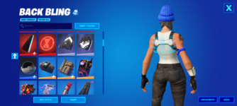 Screenshot_20220520-204439.png