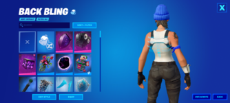 Screenshot_20220520-204427.png