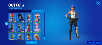 Screenshot_20220520-204356.png