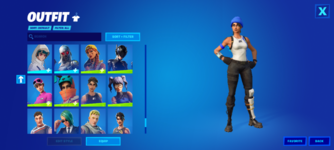 Screenshot_20220520-204347.png