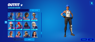 Screenshot_20220520-204341.png