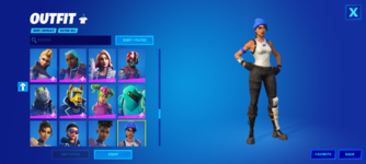 Screenshot_20220520-204318.png