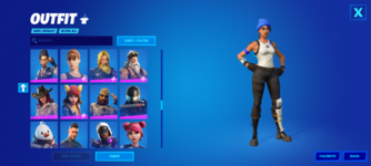 Screenshot_20220520-204307.png