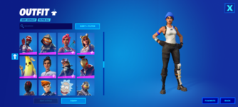 Screenshot_20220520-204301.png