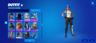 Screenshot_20220520-204255.png