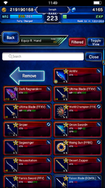 Screenshot_20220322-114926.png