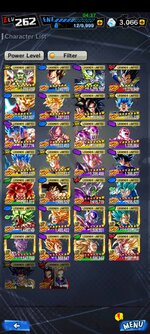 Screenshot_20220518-181146_DB LEGENDS.jpg