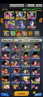 Screenshot_20220518-181037_DB LEGENDS.jpg