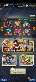 Screenshot_20220518-181048_DB LEGENDS.jpg