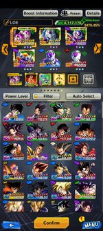 Screenshot_20220518-181033_DB LEGENDS.jpg