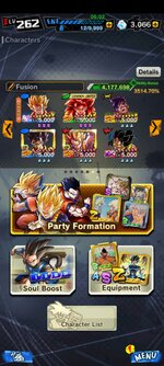 Screenshot_20220518-181022_DB LEGENDS.jpg
