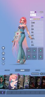 Screenshot_2022-05-21-11-22-59-85.jpg