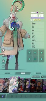 Screenshot_2022-05-21-11-23-14-84.jpg