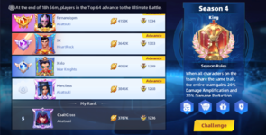 pvp2.png