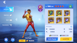 5.png