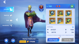 10.png