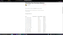 Total Spent.png