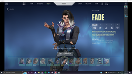 All Agents Unlocked (Fade Close in EXP).png