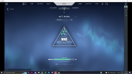 PLAT 2 Current.png