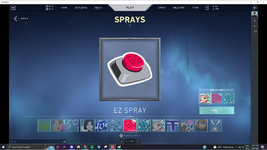 195 of 300 sprays.png