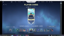 160 of 270 Player Cards.png