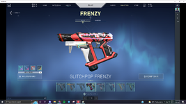 Frenzy1.png