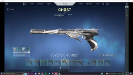 Ghost1.png