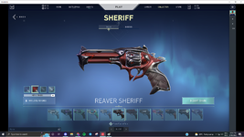 Sheriff2.png
